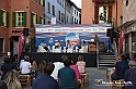 VBS_8048 - Lorenzo Biagiarelli, Luca Iaccarino, Teo Musso con Elisabetta Pagani